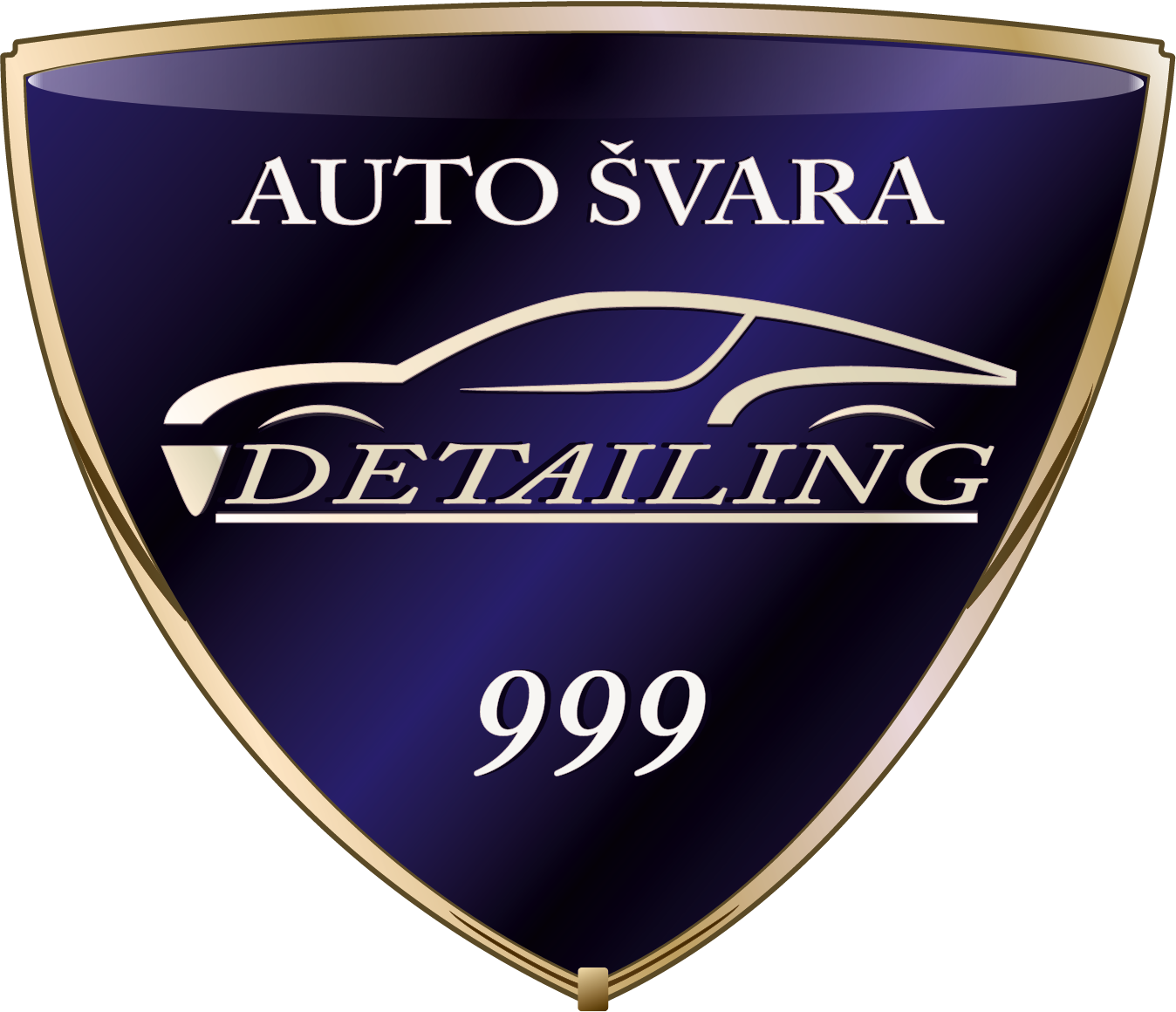 Auto Švara Detailing 999